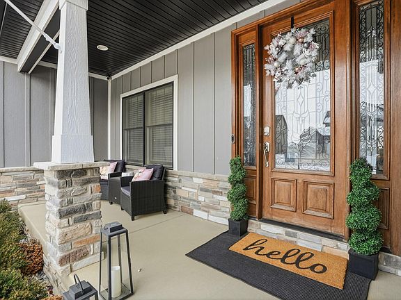 3rd image of 13438 Waterleaf Dr