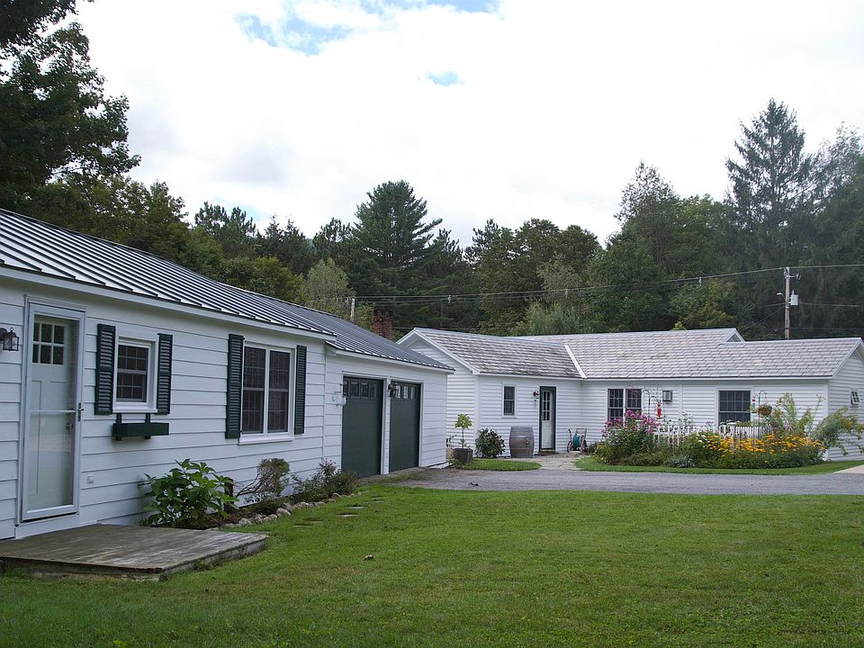 127 Meadow Lane, Dorset, VT 05251 Zillow