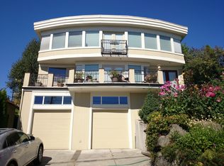 3411 34th Ave SW, Seattle, WA 98126