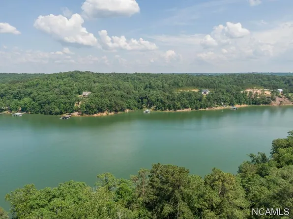 10 County Road 390, Crane Hill, AL 35053