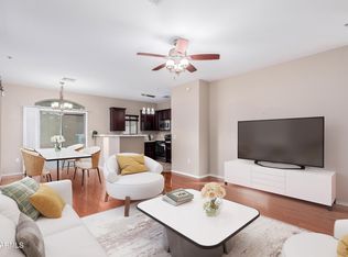 17150 N 23rd St Unit 108, Phoenix, AZ 85022