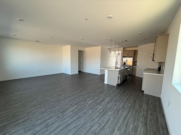 5th image of 1759 Felbrigg Dr