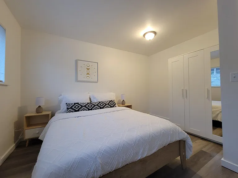 1458 S Columbian Way #2 — Photo 5