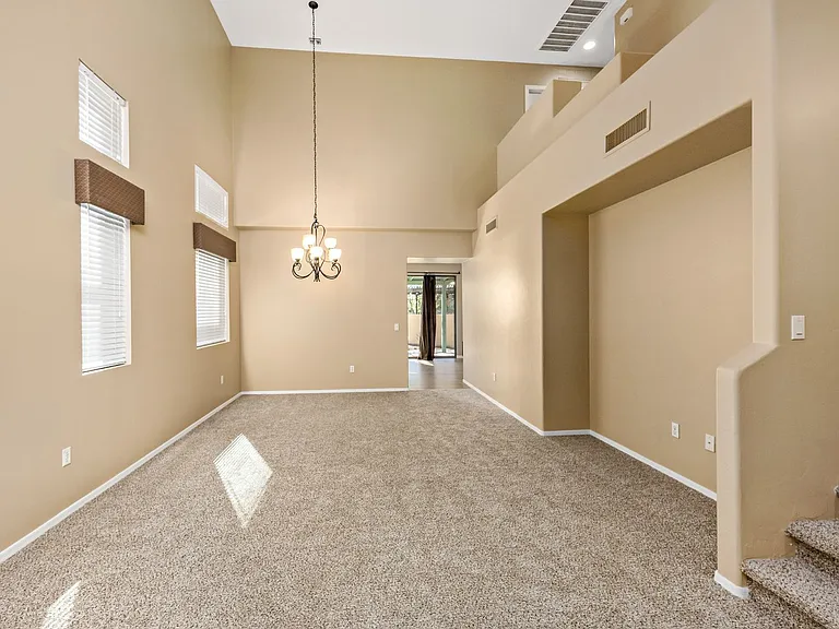 953 W Calle Carasol — Photo 9