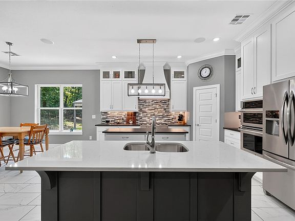 3rd image of 3494 S Eliza Ln