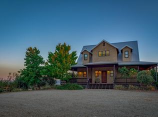 3630 Rainbow Way, Angels Camp, CA 95222