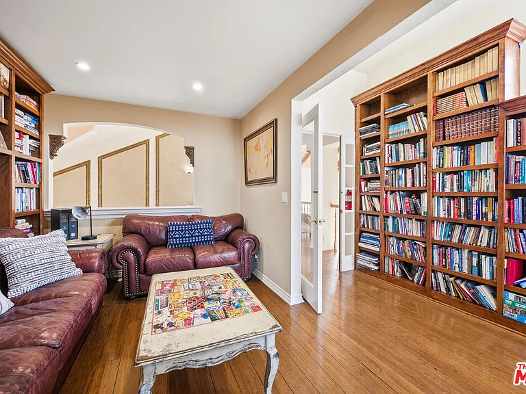 501 Sadie Rd — Photo 16