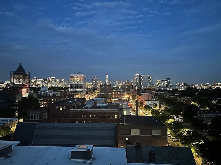 872 Massachusetts Ave #810 — Photo 5