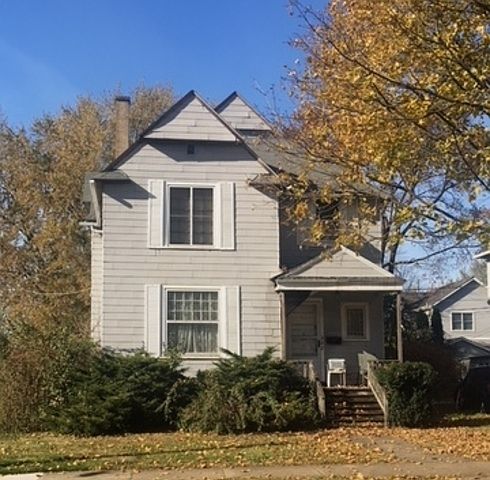 2nd image of 302 N Catherine Ave