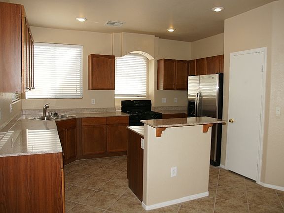 5th image of 184 Lenape Heights Ave