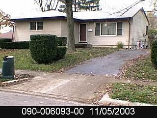1st image of 513 Beaver Ave