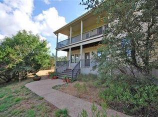 1029 Hidden Hills Dr, Dripping Springs, TX 78620