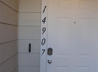 14907 Sierra Ridge Dr, Humble, TX 77396