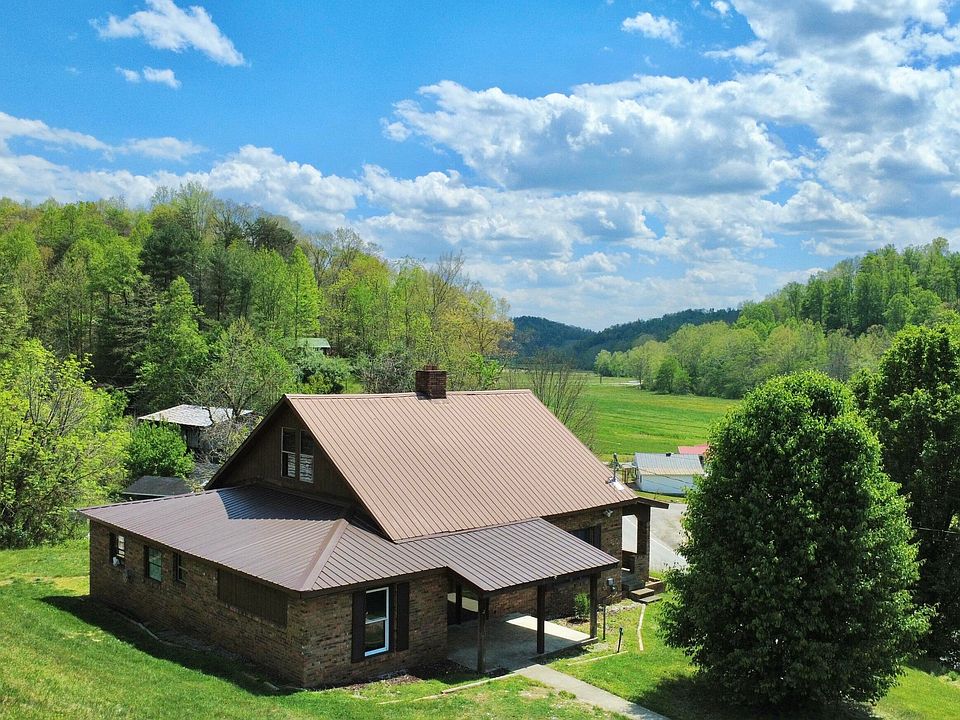 1st image of 8289 Highway 460 E