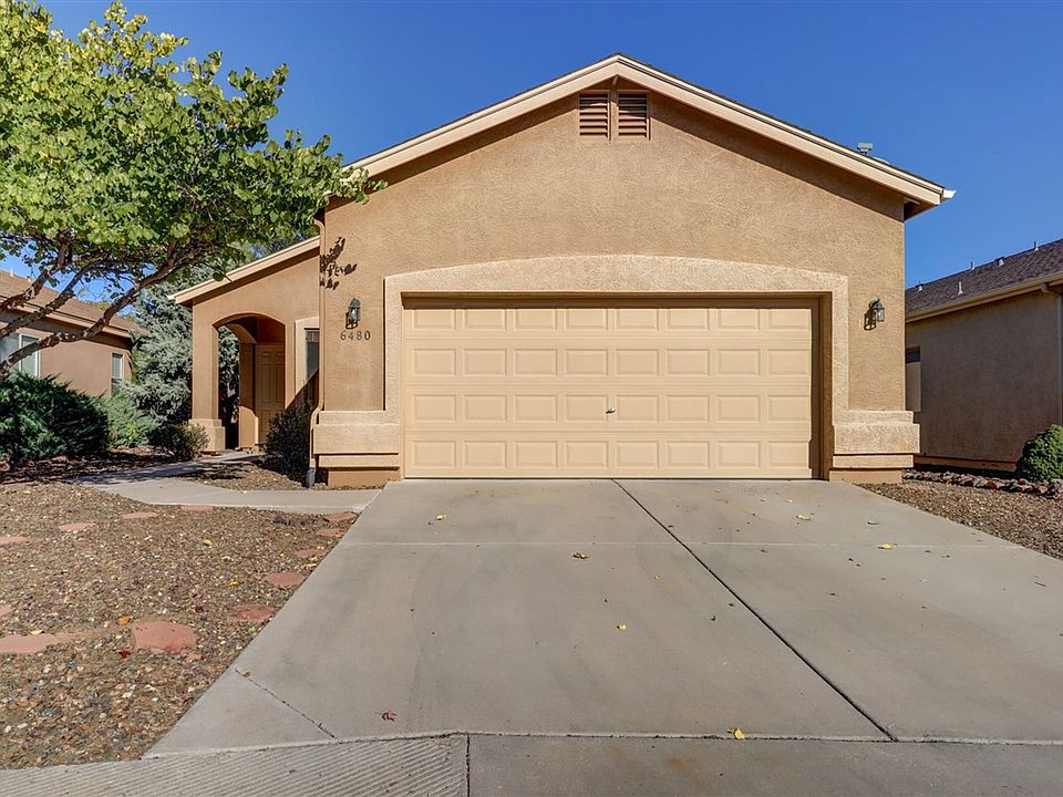 1st image of 6480 E Kilkenny Pl
