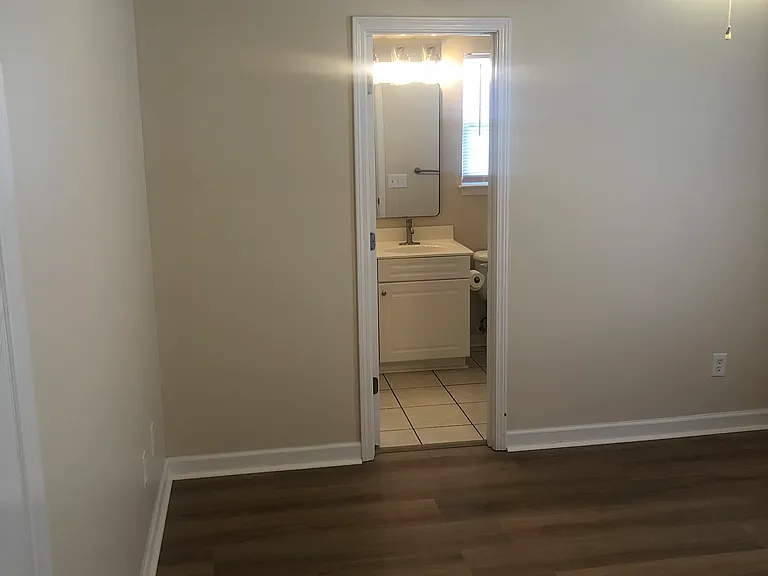 48 Cherry Rd #1 — Photo 10