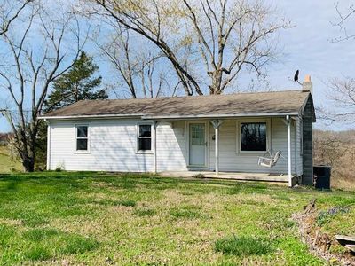 925 Willow Grove Hwy, Monroe, TN, 38573