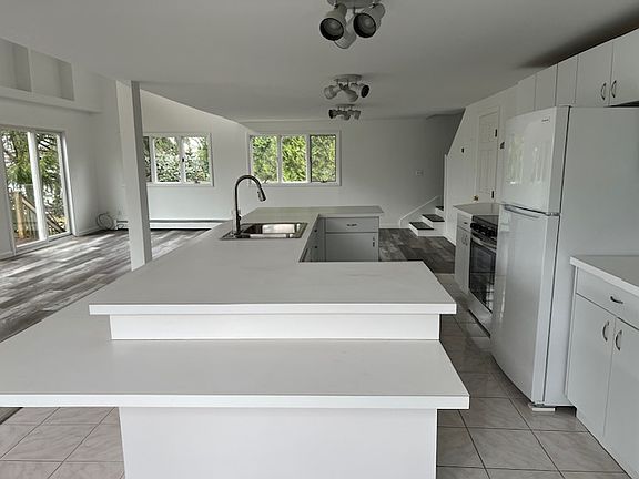 5th image of (Undisclosed Address)