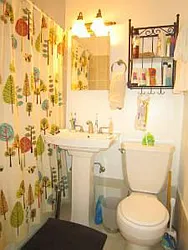 Rented by Immac Realty