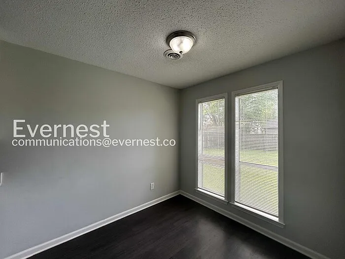 7127 Markim Dr — Photo 12