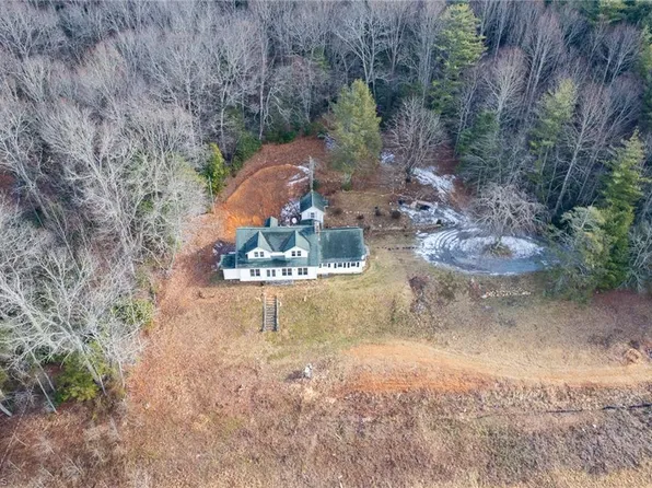 9385 Us Highway 21 S, Glade Valley, NC 28627