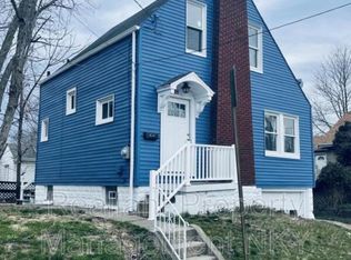 306 E 45th St, Covington, KY