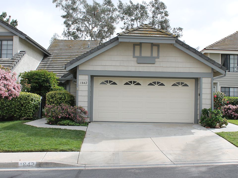1st image of 1842 Spyglass Cir
