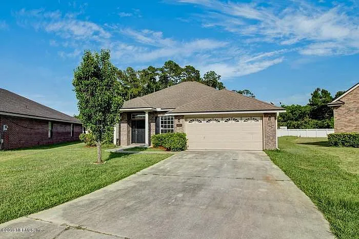 15523 Turkoman Cir