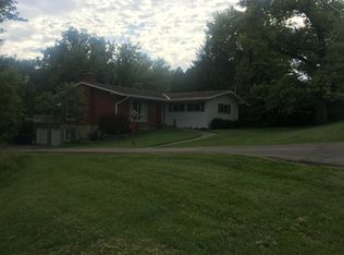 517 Beechtree Dr, Cincinnati, OH