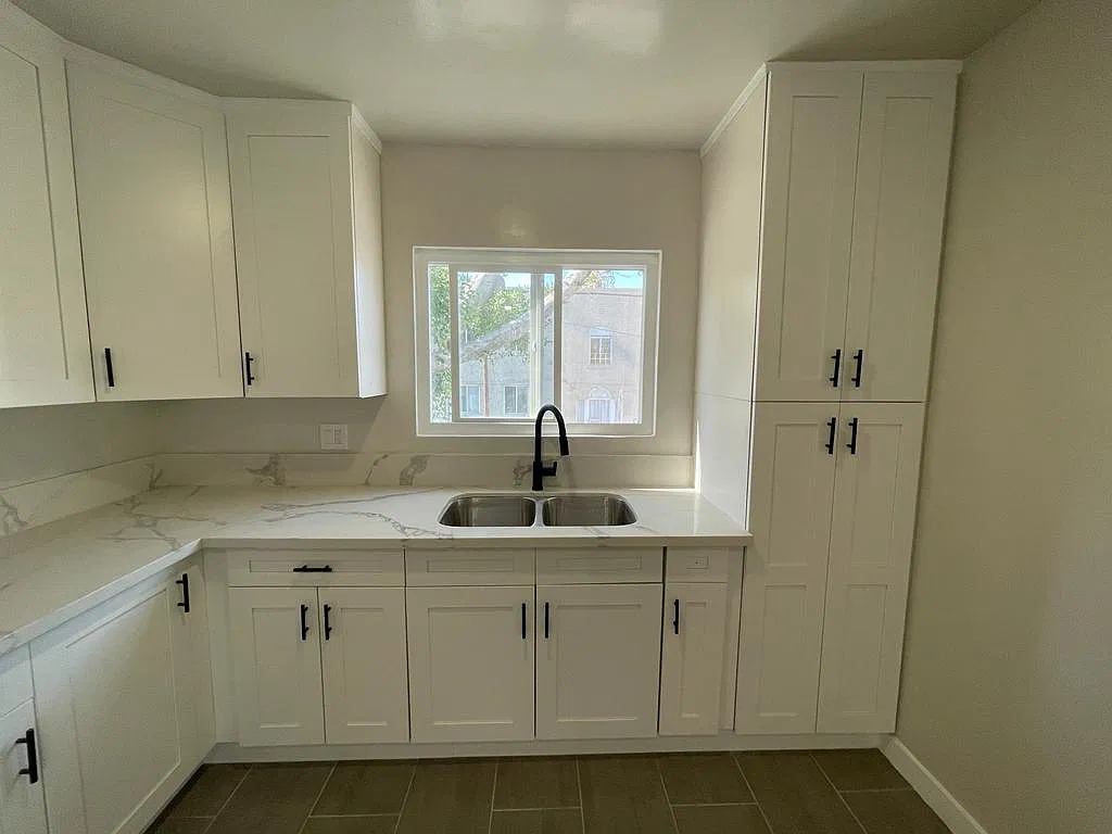 1 bed, 650 sqft, $2,000 — Photo 4