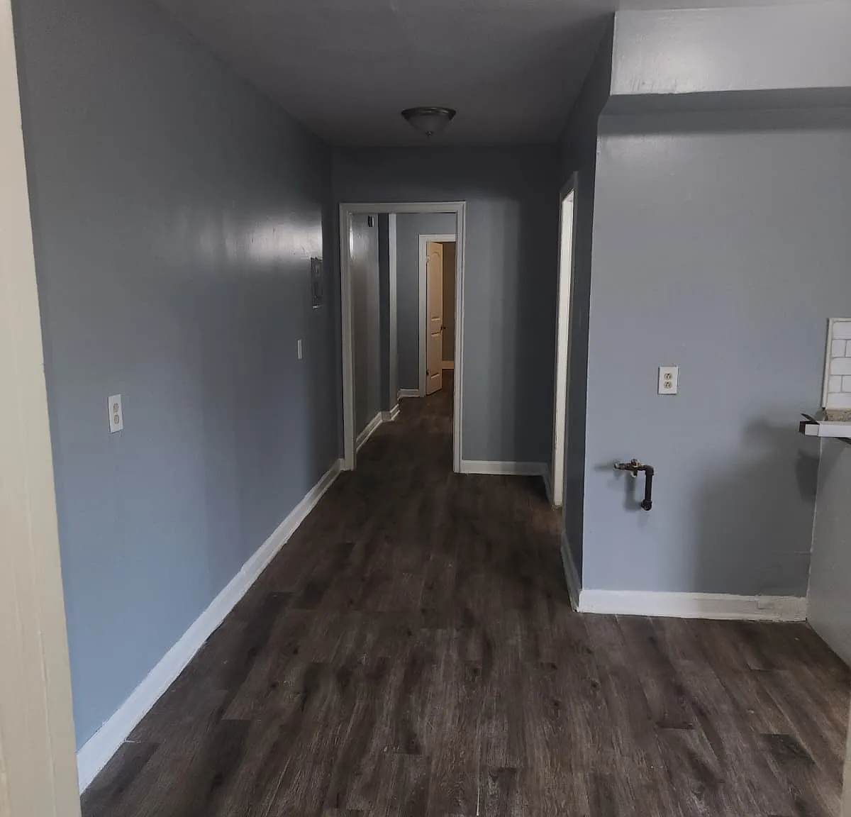 2 bed, 1512 sqft, $700 — Photo 3