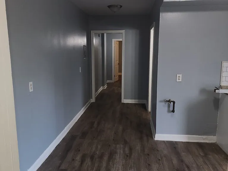 2418 Brooklyn Ave #1 — Photo 3