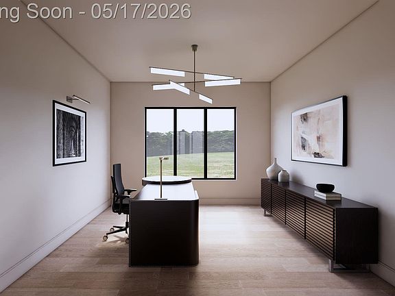 5th image of 4577 Moorcrest Ln