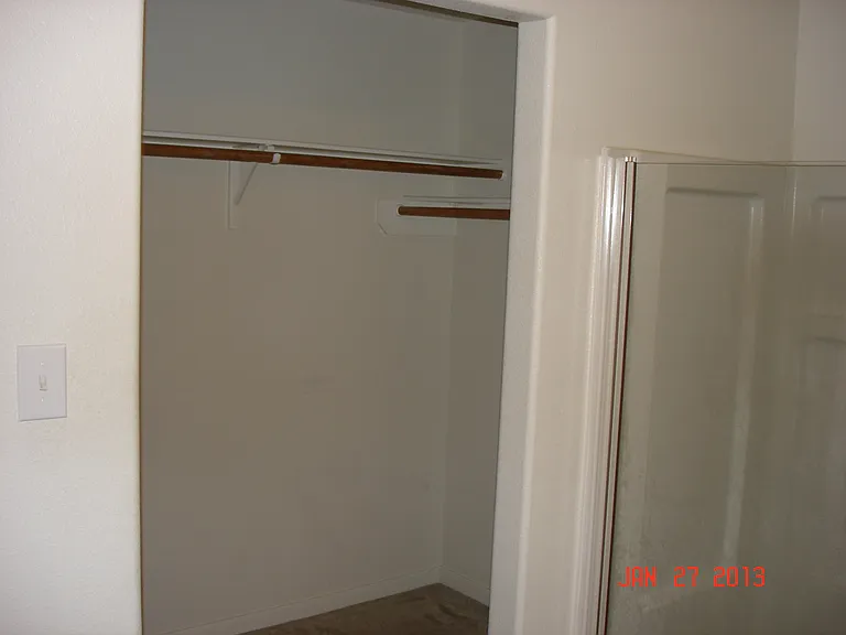 Sunrise Meadow Dr — Photo 6