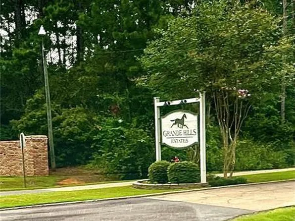 104 Whirlaway Ct, Bush, LA 70431