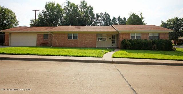 1st image of 905 17th St