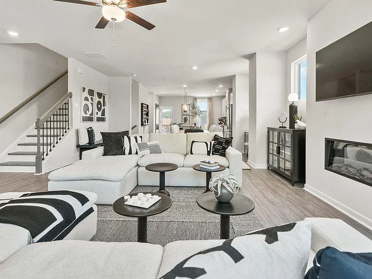 20 Peeples Dr — Photo 19