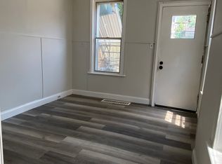 1313 N 11th St #1, Reading, PA