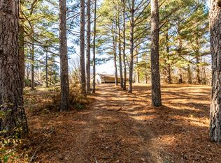 2355 Lindsey Rd, Parsons, TN 38363