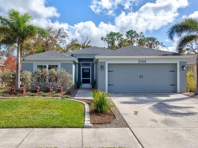 5144 Layton Dr, Venice, FL, 34293