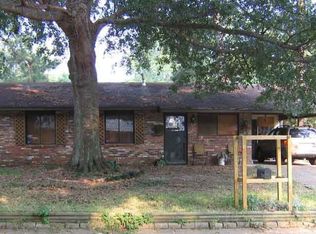 219 Skylane Dr, Pearl, MS 39208