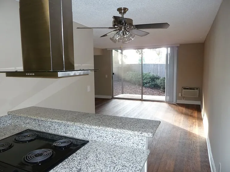 Enclave at Lake Murray — Photo 42