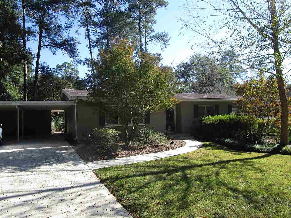 1st image of 1511 NW 31st St