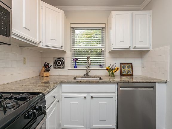 130 Theodore Fremd Avenue