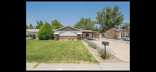 2832 1/2 Texas Ave Photo 1 2832 1/2 Texas Ave Photo 1