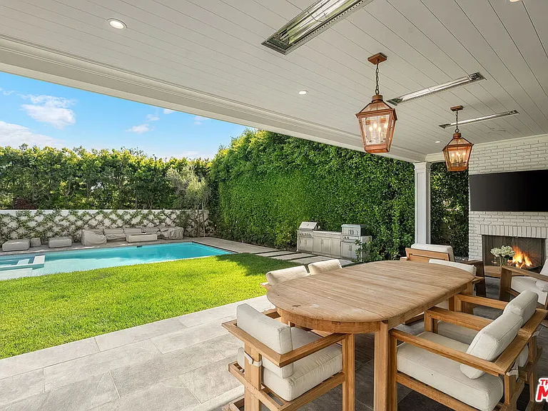 15000 Altata Dr — Photo 14