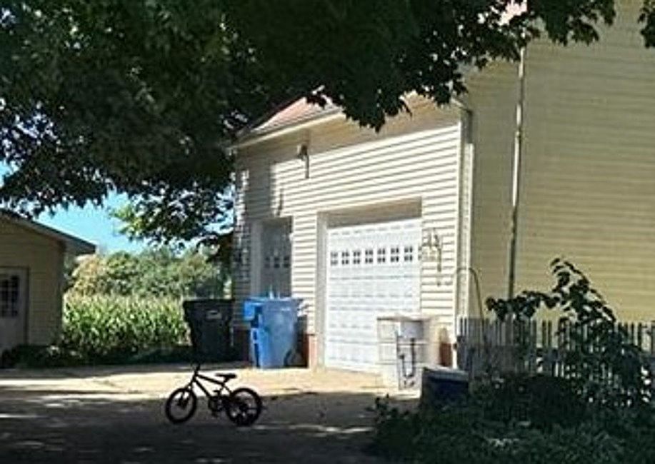 140 Meadow Ave, Tekonsha, MI 49092 Zillow