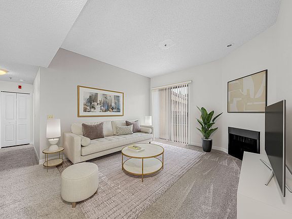 4th image of 6621 Montezuma Rd APT 409