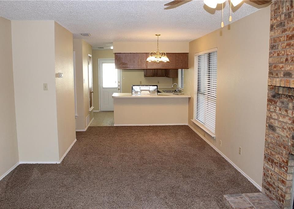 2nd image of 6839 Sierra Dr