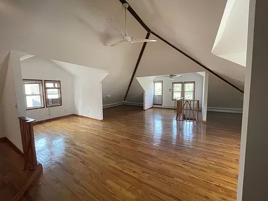 2nd image of 3242 Cambridge Ave #4
